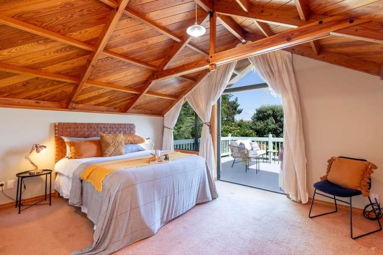 8 Faraday Rise Richmond_20