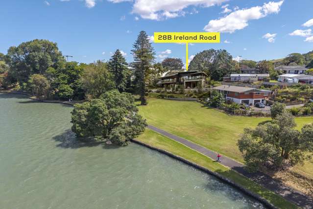 28b Ireland Rd Mount Wellington_1
