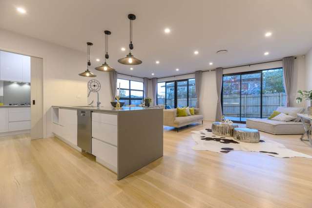 42c Letterkenny Place Blockhouse Bay_4