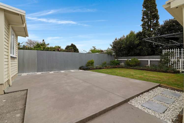 9 Gladstone Road Matamata_14