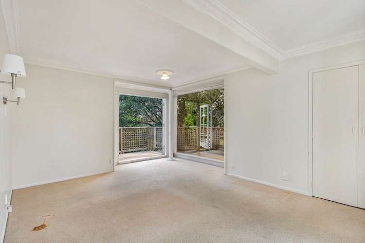 14 Westall Road New Lynn_7