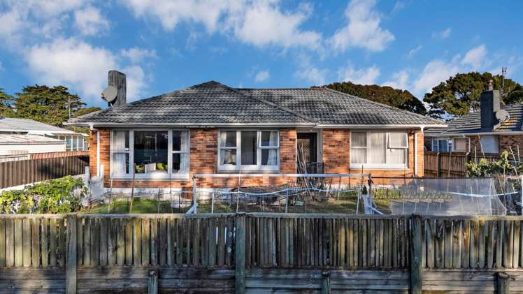 40 Aurea Avenue Pakuranga_12