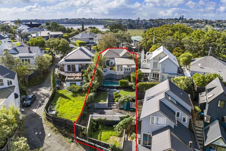 103 Brighton Road Parnell_12