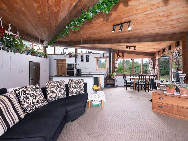 121B Waimate North Road Kerikeri_21