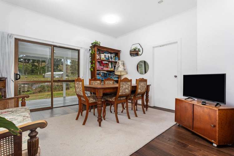 3041 State Highway 30 Rotoma_5