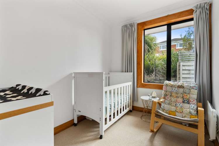 19 Dacre Court Clyde Hill_20