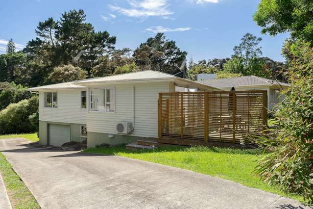 46 Castleton Street Birkdale_2