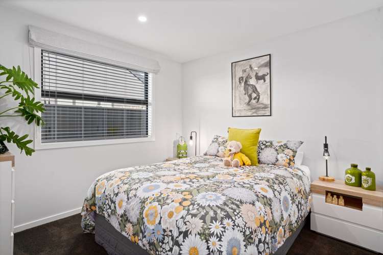 1 Fraer Street Cromwell_20