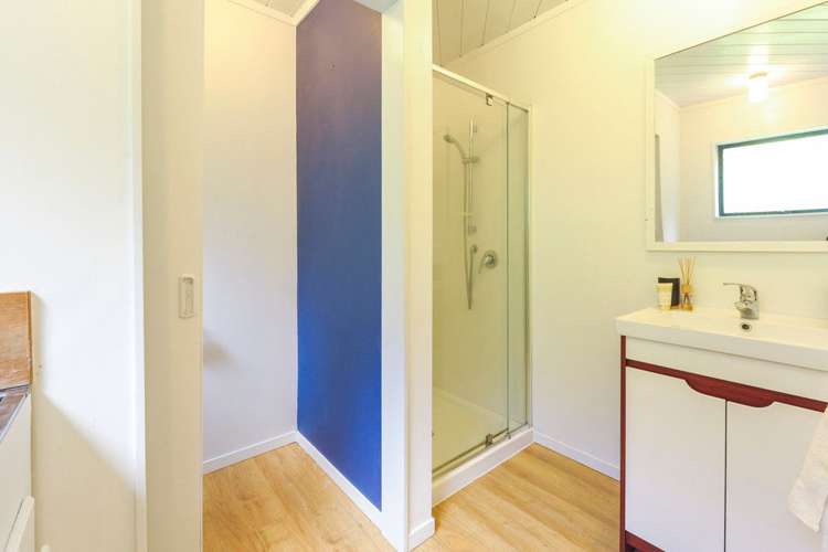 105 Wirihana Road Titirangi_9