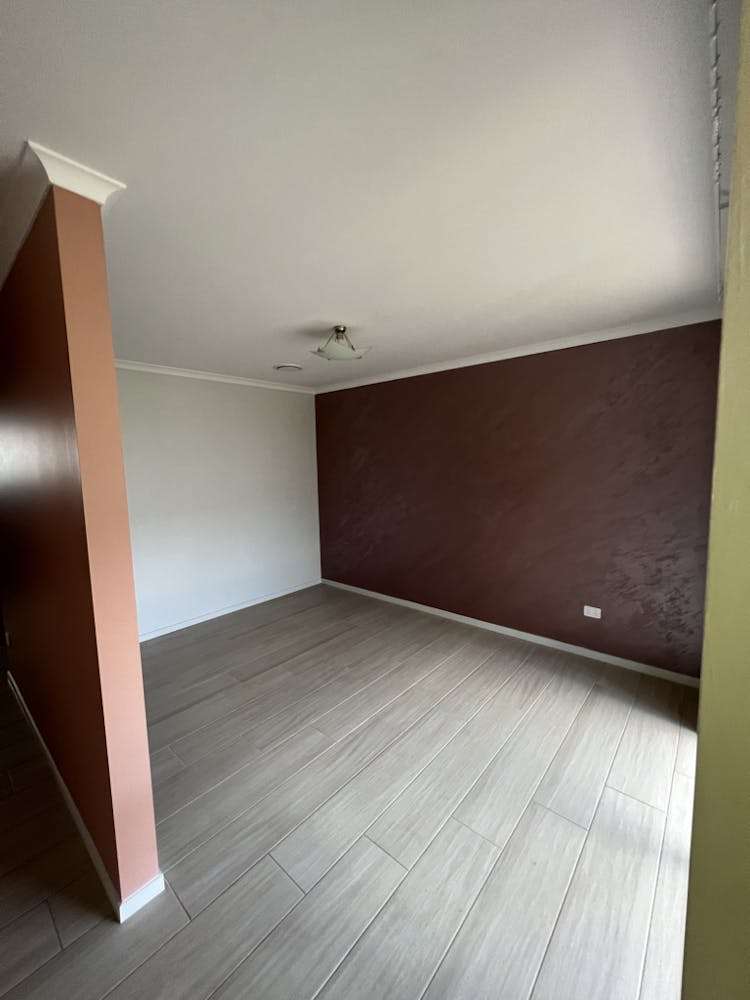 55 Te Paea Avenue Paerata_5