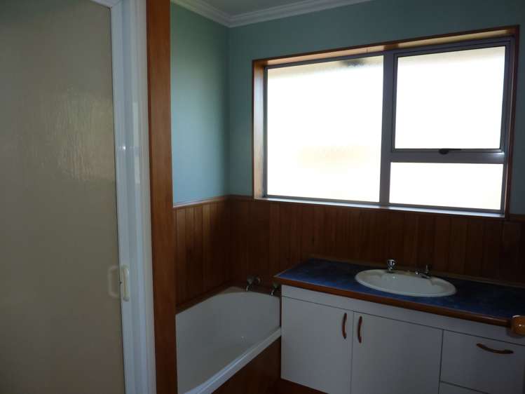 26a Derby Street Westport_10