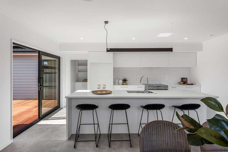 4 Letelle Way West Melton_3