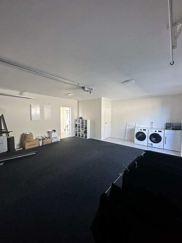 34 Waituarua Drive Takanini_14