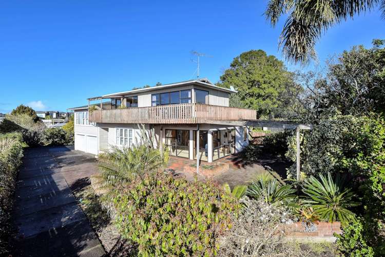 54 Kohimarama Road Kohimarama_2