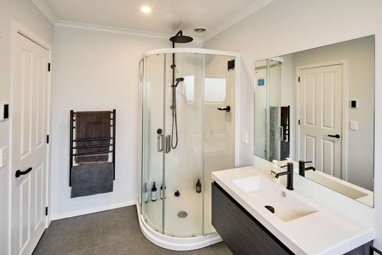 50 Te Ara O Roimata Wainuiomata_17