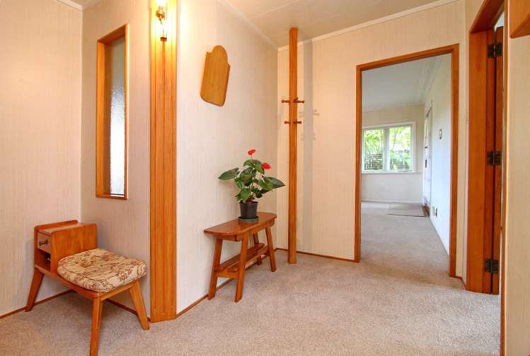 233 Titirangi Road Titirangi_10