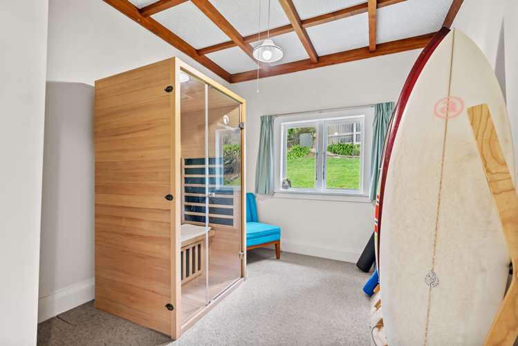 1408 Omana Road Tangiteroria_14