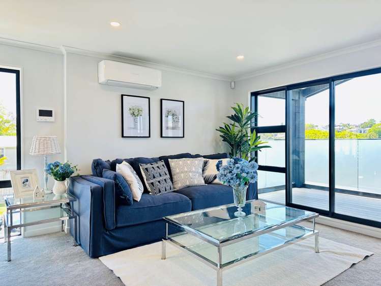 12a Tiber Road Forrest Hill_24