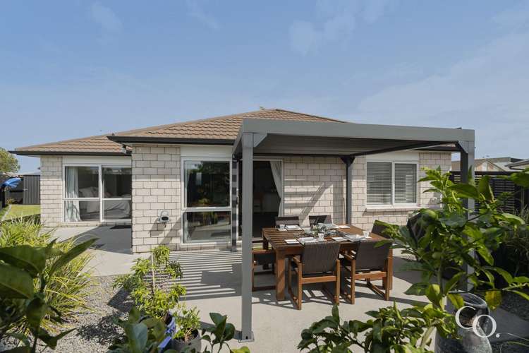 12 Ruth Court Papamoa Beach_19