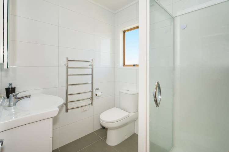 3/57 Lake Road Devonport_8