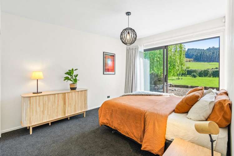 248 Tirohanga Road North Taieri_32