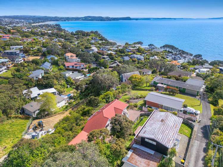 10b Vipond Road Stanmore Bay_8