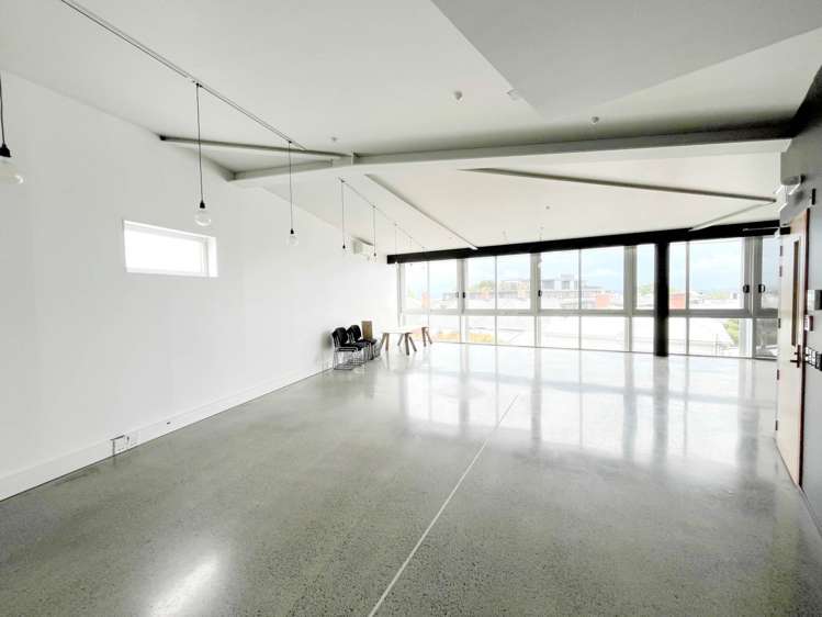 130 Ponsonby Road Grey Lynn_5