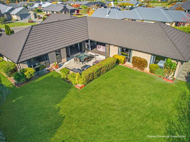 13 Raymond Place West Melton_30