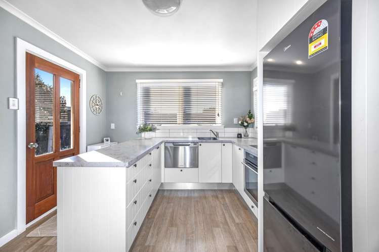 47 Dickens Street Addington_8