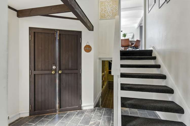 13 Walton Road Paraparaumu Beach_21