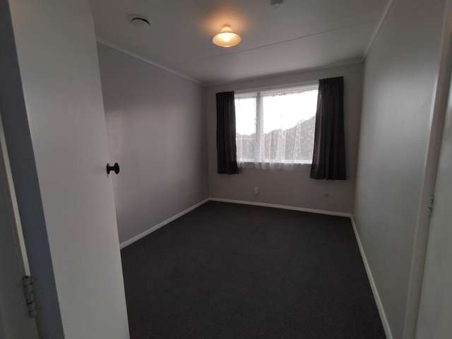 9 Brown Street Foxton_4