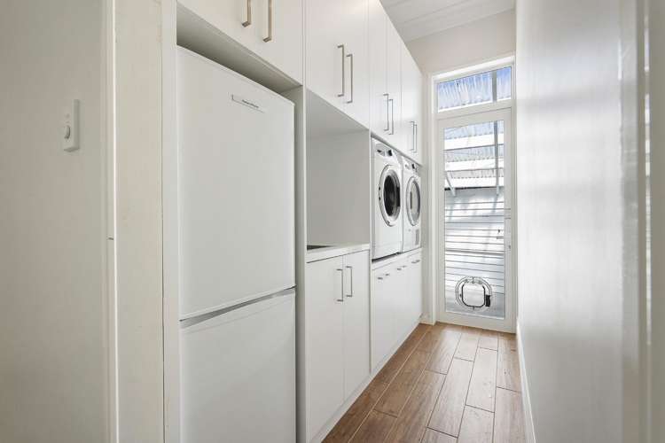 9 Acton Place Avondale_28