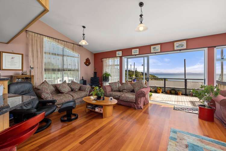 43 Stratford Drive Cable Bay_5