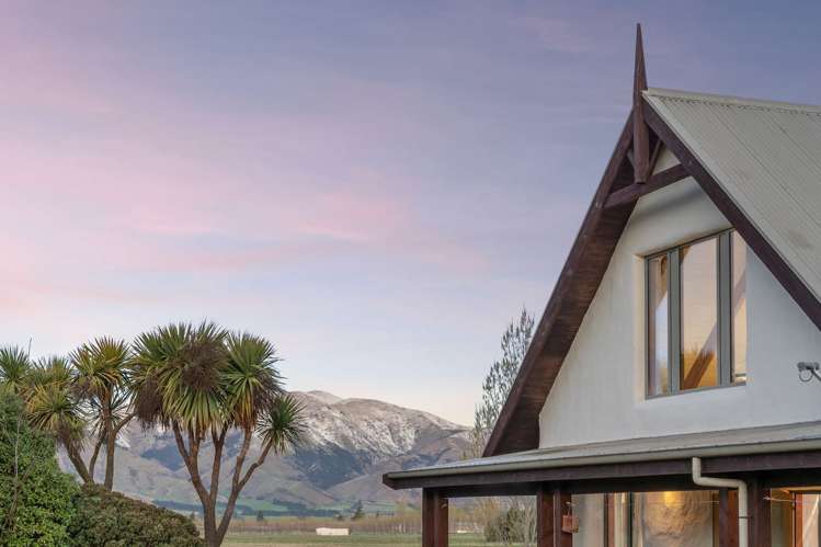 1153 Wanaka-Luggate Highway Luggate_30