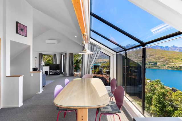 27/67 Goldfield Heights Queenstown_2