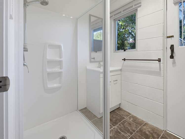 113 King Edward Street Motueka_17