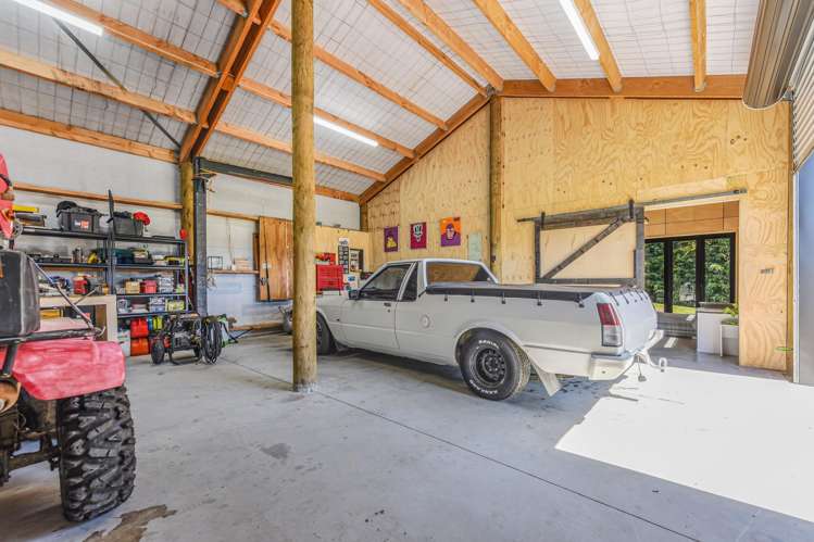 147 Haycock Road Hope_30