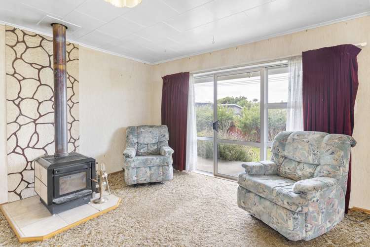 72 New York Street Martinborough_8