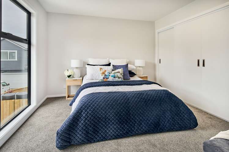 7/62 Queens Grove Lower Hutt_8