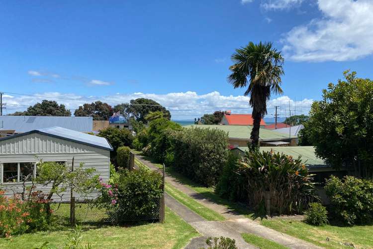 714 Tararu Road Thames_3