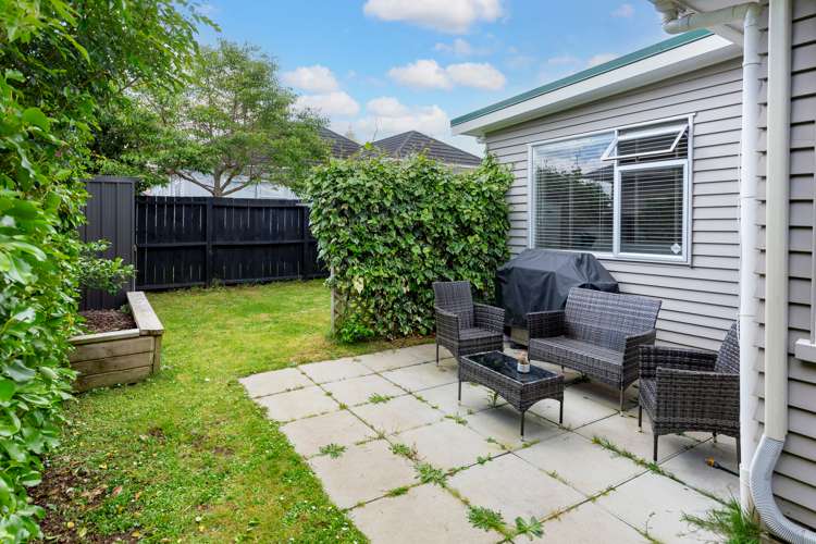 9 Dublin Street Pukekohe_9
