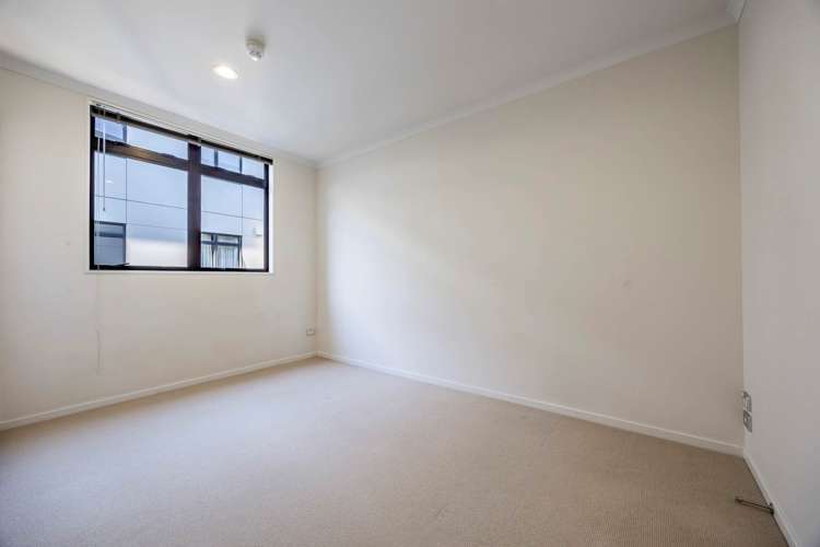 C602/176 Broadway Newmarket_9