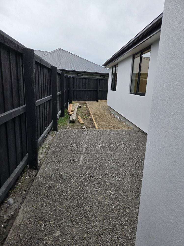 55 Adderley Terrace Kaiapoi_17