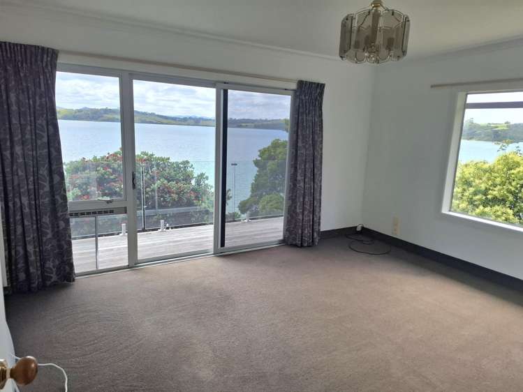 76 Waterfront Drive, Mangonui_18