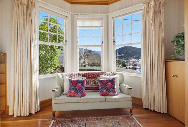 38 Beauchamp Street Karori_5
