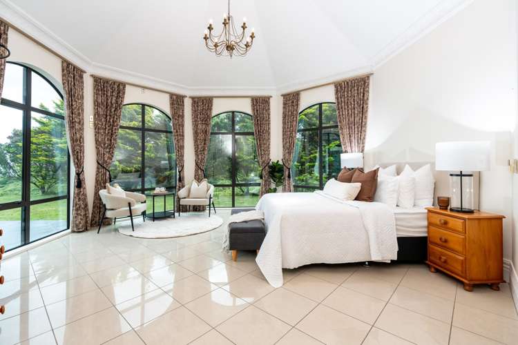 39 Dungarvan Road Newlands_11