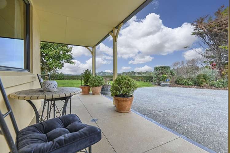 20 Breckenridge Lane Puketapu_9