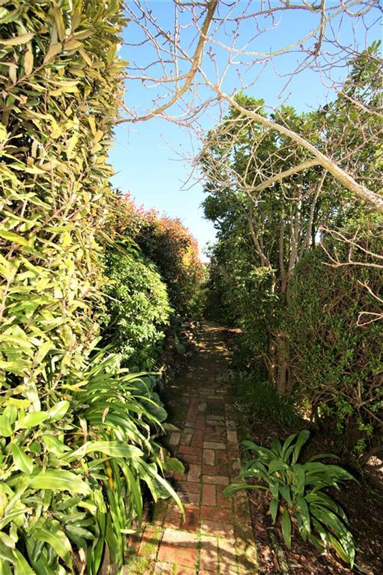 6 Amherst Place Cashmere_44