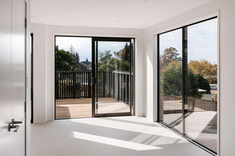 6/26 Landview Road_5