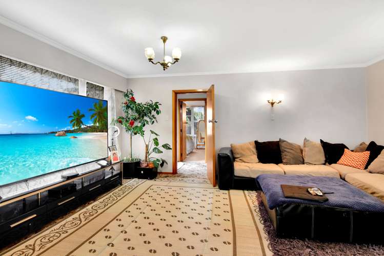 10 Curletts Road Sockburn_7